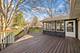 221 Tanoak, Naperville, IL 60540