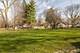 221 Tanoak, Naperville, IL 60540