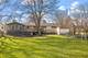 221 Tanoak, Naperville, IL 60540