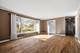 221 Tanoak, Naperville, IL 60540