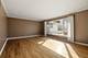 221 Tanoak, Naperville, IL 60540