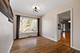 221 Tanoak, Naperville, IL 60540