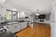 221 Tanoak, Naperville, IL 60540