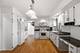 221 Tanoak, Naperville, IL 60540