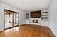 221 Tanoak, Naperville, IL 60540