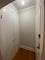 736 Reba Unit G2, Evanston, IL 60202