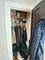 736 Reba Unit G2, Evanston, IL 60202