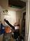 736 Reba Unit G2, Evanston, IL 60202