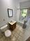 736 Reba Unit G2, Evanston, IL 60202