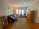 736 Reba Unit G2, Evanston, IL 60202