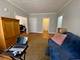 736 Reba Unit G2, Evanston, IL 60202