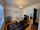 736 Reba Unit G2, Evanston, IL 60202