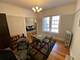 736 Reba Unit G2, Evanston, IL 60202