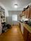 736 Reba Unit G2, Evanston, IL 60202