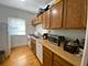 736 Reba Unit G2, Evanston, IL 60202