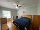 736 Reba Unit G2, Evanston, IL 60202