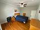 736 Reba Unit G2, Evanston, IL 60202