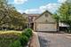3304 Alyssa, Plano, IL 60545