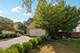 3304 Alyssa, Plano, IL 60545