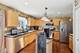 3304 Alyssa, Plano, IL 60545