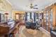 3304 Alyssa, Plano, IL 60545