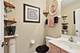 3304 Alyssa, Plano, IL 60545