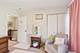 3304 Alyssa, Plano, IL 60545