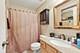 3304 Alyssa, Plano, IL 60545