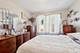 3304 Alyssa, Plano, IL 60545