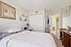 3304 Alyssa, Plano, IL 60545