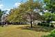 3304 Alyssa, Plano, IL 60545