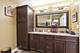 3304 Alyssa, Plano, IL 60545