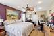 3304 Alyssa, Plano, IL 60545