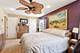 3304 Alyssa, Plano, IL 60545