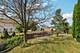 3304 Alyssa, Plano, IL 60545