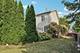 3304 Alyssa, Plano, IL 60545