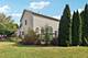 3304 Alyssa, Plano, IL 60545