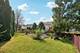 3304 Alyssa, Plano, IL 60545