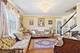 3304 Alyssa, Plano, IL 60545