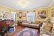 3304 Alyssa, Plano, IL 60545
