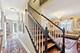 3304 Alyssa, Plano, IL 60545