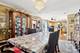3304 Alyssa, Plano, IL 60545