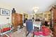 3304 Alyssa, Plano, IL 60545