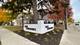 1910 Green Bay Unit F, Highland Park, IL 60035