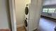 1910 Green Bay Unit F, Highland Park, IL 60035