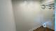1910 Green Bay Unit F, Highland Park, IL 60035