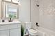 1910 Green Bay Unit F, Highland Park, IL 60035