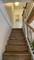 1910 Green Bay Unit F, Highland Park, IL 60035