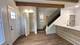 1910 Green Bay Unit F, Highland Park, IL 60035