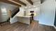 1910 Green Bay Unit F, Highland Park, IL 60035